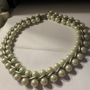 COAST MIDWEIGHT CUSTOM NECKLACE